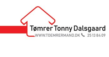 TOEMRERMAND.DK